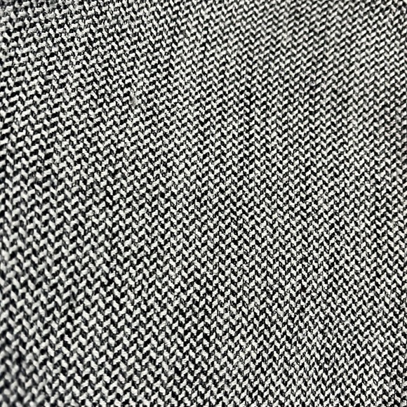 H&M SLACKS - Picture 8 of 8